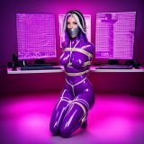 M5JEJ0EX.M-EZEWRFU4.0