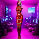 N0KYBL5V.M-P3ER04YJ.I