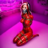 N0LYJCW5.Q-VSCCDYVL.L