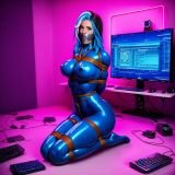 N10IQ2RV.P-KEXPPL3O.L