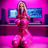 NGWVGZMF.Y-YCG4UUDW.0