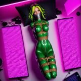 NO5NRO1G.A-BO1UA3D3.R