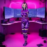 P3PDPYDT.X-4DD2TJBY.U