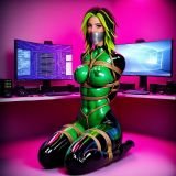 PGEWPWRN.0-A2MYSV1C.G