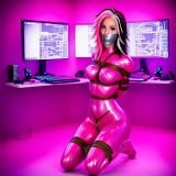 PQENMHCK.Z-SS04AUR4.E