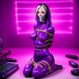 PYYUGIGP.2-HKOBI5YS.Y