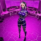 QH04OYUG.0-J5DJ0OKT.V