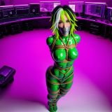 QNA3SZES.E-RACE3V4R.0