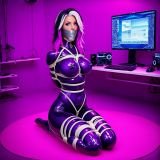 QVTDBEJG.D-UKQ4J2VQ.I