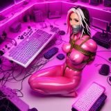 R0RTL50V.V-1GW0CBZU.3