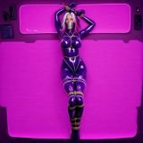 R5ANYZ13.D-TIEKQWW4.U