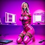 RAWKUFOM.K-RR1JJU1R.I