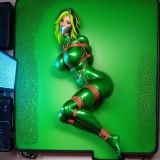 RCWKGC0Q.A-PKMZDMKS.L