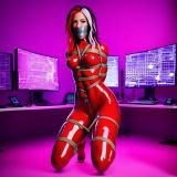 RM2OW1FD.S-OM2Z0UAJ.1