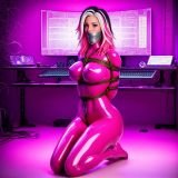 RVL5VSET.2-TWJ4HR00.U