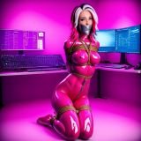 S2HIUCJ2.O-QKQBHWAD.A