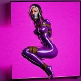 S5TICXF3.1-K2DDEL0T.Q