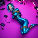 SDFNMHAM.1-CWXZ3LEB.5