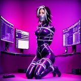 SVJBHQDB.U-HSJFFTWY.F