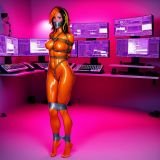 TB4UXBZQ.5-L4TCAYVA.Z