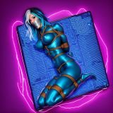 TMSGO041.4-WKCRLIZZ.I