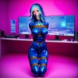 U0TFGNO5.T-H15DEKK2.2