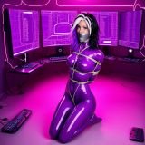 U5SDFSFY.T-TGFSDR0B.B