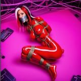 UDRZPXUH.F-BNIWLJYO.P