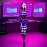 UQMFKK2D.M-U3VEQIF4.L