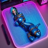 VRNQVY2T.U-QZNDEELA.4