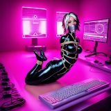 VVDUR3S2.S-YDOJYIWT.I