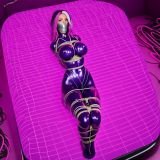 W2RG03SO.W-ZZFFPVMZ.T