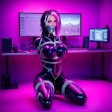 WS2MXHVA.0-NWBKN5UN.R