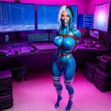 X3JFUW2I.T-GBGCOZ0U.U