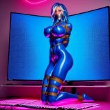 XCIML5ZN.M-1FUJ5B4V.S