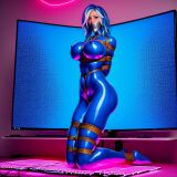 XCIML5ZN.M-1FUJ5B4V.S