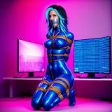 XM5VMM5Q.P-OSRO2GWX.T