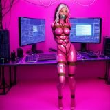 XMOVAL0W.N-IOPI4OWF.F