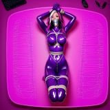 XP2DGAS2.J-X4ABZGHE.B