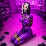 XYRXBZZJ.B-UWU1UUZP.5