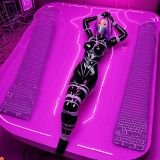 YTX15501.Q-TVE0BYBS.S