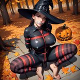 QVMERNIZ.G-LNNWRVMR.5