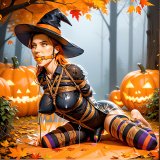 RYRPYVBR.4-JJGGTLUL.V