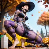 SCZBBWB2.L-ZOJJBXTU.W