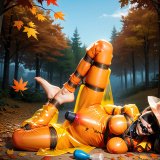 SD0T5CIT.P-ESEAPLIO.O