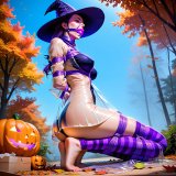 SKH5MMDZ.V-ODMRG1L1.N