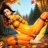 SNX3MNGH.E-SJHUDKXH.B