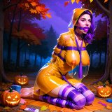 SPTM2IT5.F-VMSRVT1S.E