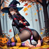 SUQQGVRF.S-DUFXTOK1.C