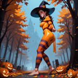 SXLNEDKC.C-FLOCYBC0.M